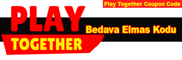 Play Together Kodları