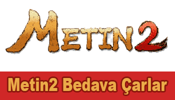 Metin2 Bedava Eski Hesaplar