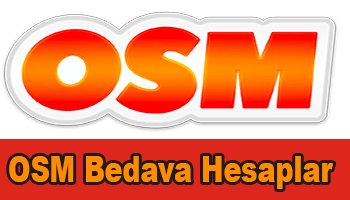 Online Soccer Manager Bedava Hesap