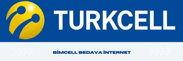 Turkcell TL Yükle Kazan Kampanyası Nedir?