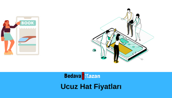 Ucuz Hat Fiyatları